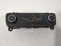 Ford Escape HVAC Climate Control Unit (2019) – Genuine OEM