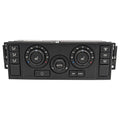 Range Rover Sport Front Auto Temperature Control w/ Heated Seats (2008–2009) – Genuine OEM