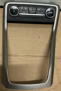 Ford ECOSPORT HVAC Climate Control (2018–2020) – Genuine OEM