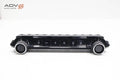 Chevrolet Traverse Dash HVAC Climate Control Switch Unit (2024–2025) – Genuine OEM