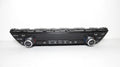 BMW 540i Auto Dual Climate A/C Heater Seat Temperature Control (2017–2020) – Genuine OEM