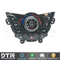 Hyundai Veloster 2012-2017 Heater A/C Climate Control – Genuine OEM