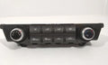 Kia Sportage HVAC Climate Control Unit (2020) – Genuine OEM