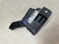 Toyota Corolla HVAC Heater Climate Control Module (2014–2016) – Genuine OEM