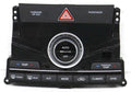 Hyundai Azera HVAC Climate Control Temperature Unit (2015–2017) – Genuine OEM