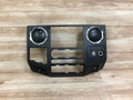 Ford F250 F350 F-250 F-350 HVAC Control Component – Genuine OEM