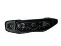 Jeep Gladiator HVAC Climate Control Unit P: P7BU54DX9AA (2021) – Genuine OEM