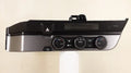 Toyota Tacoma Auto Temperature Climate A/C Heater Control (2016–2023) – Genuine OEM