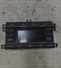 Nissan Quest HVAC Climate Control Assembly (2011–2017) – Genuine OEM