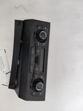 Temperature Control For Audi A4 2008 - 2013 – Genuine OEM