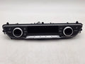 Audi Q5 HVAC Climate Control Temperature Control (2017–2020) – Genuine OEM