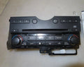 Nissan Armada HVAC Climate Control Assembly (2008–2011) – HVAC Replacement Part