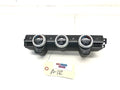 Genesis G70 HVAC Climate Control Panel Buttons Assembly (2021–2023) – Genuine OEM
