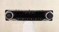 Nissan Sentra Auto Temperature Climate A/C Heater Control (2020–2023) – Genuine OEM