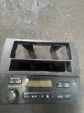 Lexus ES300 HVAC Climate Control 55900-33260 (1997–1999) – Genuine OEM