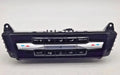 Ford EXPLORER HVAC Climate Control Panel (2020–2022) – Genuine OEM