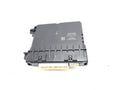 Lexus IS300 HVAC A/C Heater Temperature Amplifier Control Module (2021–2025) – Genuine OEM