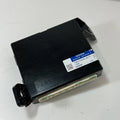 Toyota TUNDRA HVAC Climate Control MODULE 88650-0C440 (2018) – Genuine OEM