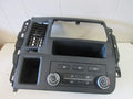 Nissan NV1500 Heat A/C Temperature Control Unit (2012–2020) – Genuine OEM