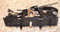 06 Toyota Tundra Climate Control Temperature Heat (2000–2005) – Genuine OEM