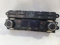 Ford F250 F350 SD Dual Zone HVAC Climate Control Rear Defrost (2011–2012) – HVAC Replacement Part