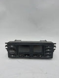Porsche Boxster 1997-2001 HVAC Climate Control Temperature – Genuine OEM
