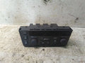 Cadillac Seville HVAC Climate Control Assembly (2000–2004) – Genuine OEM