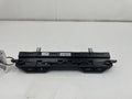 Kia K4 HVAC Control Component (2025) – Genuine OEM