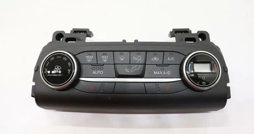 Ford ESCAPE SE DASH HVAC Climate Control LJ6T18C612 (2020–2022) – Genuine OEM