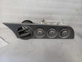 Acura RSX HVAC Climate Control Assembly (2002–2006) – Genuine OEM