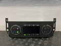 Chevy Suburban-1500 HVAC Climate Control (2007–2011) – Genuine OEM