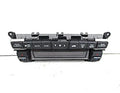 Honda Odyssey EXL Auto Dual Sync Climate Control (2021–2024) – Genuine OEM