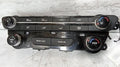 Kia Sedona Manual HVAC Climate Control Dash Mounted (2016–2020) – HVAC Replacement Part