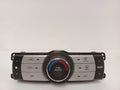 Temperature Control Coupe Opt 9761A3 Fits 09-12 Genesis 1617080 – HVAC Replacement Part