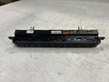 Kia K4 Automatic Temperature Controller (2025) – Genuine OEM