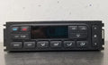 Ford F250 Super Duty AT HVAC Climate Control (2005–2007) – Genuine OEM