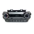 Hyundai Kona HVAC Control Component (2018–2021) – Genuine OEM