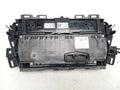Temperature Control Unit Fits Mazda 3 2017 - 2018 – Genuine OEM
