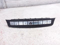 Mercedes-Benz GLE43 Front Automatic Temperature Controller (2019) – Genuine OEM