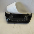 Mitsubishi Eclipse Cross HVAC Climate Control Unit (2022–2024) – Genuine OEM