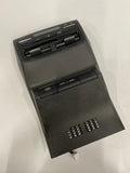 Acura MDX HVAC Climate Control PANEL (2022–2023) – Genuine OEM