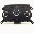 Kia Sorento Manual HVAC Climate Control (2011–2013) – Genuine OEM
