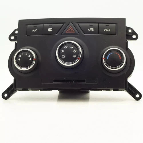 Kia Sorento Manual HVAC Climate Control (2011–2013) – Genuine OEM