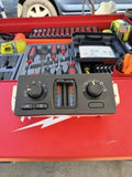 Silverado Sierra Heater A/C Climate Control Hvac 03-06 (2003–2006) – Genuine OEM