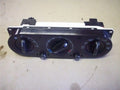Ford Explorer HVAC Climate Control Assembly (2007–2010) – Genuine OEM | Ref SKU-6725