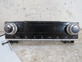 20 2020 Mitsubishi Outlander Front Automatic HVAC Climate Control – Genuine OEM