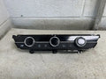 Honda CIVIC Dual Zone Automatic Temperature Controller (2023) – Genuine OEM