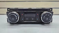 Dodge RAM 1500 HVAC Climate Control With Dual Zone (2011–2012) – HVAC Replacement Part | Ref SKU-8639