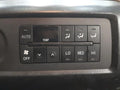 Temperature Control For Sequoia 559000C050 Auto Rear Console Mnt – HVAC Replacement Part