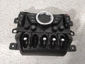 MINI Cooper Paceman HVAC Climate Control Unit (2016) – Genuine OEM